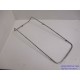 ROLLS-ROYCE SPIRIT - BENTLEY MULSANNE - LEFT HEADLAMP BEZEL - UD24675